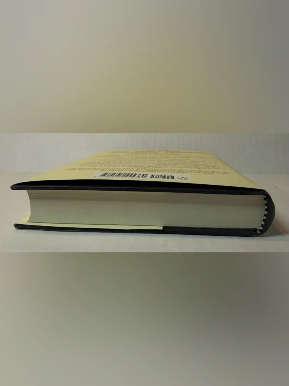 Turtles All The Way Down Hardcover Book by John Green
